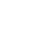 Link zur Facebook-Seite Eltern-Kind-Zentrum Innsbruck Link zur Facebook-Seite Eltern-Kind-Zentrum Innsbruck