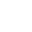 Link zur Instagram-Seite Eltern-Kind-Zentrum Innsbruck Link zur Instagram-Seite Eltern-Kind-Zentrum Innsbruck